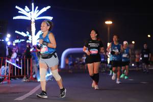 BIB: 888, 6102, 45669
                            <button type="button" onclick="openModal(20741228)" class="btn btn-primary btn-sm float-right btn-popup" data-toggle="modal" data-target=".modal-high-quality">
                        <i class="fas fa-shopping-cart"></i> Add to Cart
                    </button>
                                            <button type="button" onclick="isThisMe(20741228, true)" class="btn btn-success btn-sm float-right btn-popup btn-isme hidden" data-toggle="tooltip" data-placement="bottom" title="นี่คือรูปของคุณใช่ไหม คลิกที่นี่เพื่อเอาเข้าอัลบั้ม">
                        <i class="fas fa-plus"></i> Add to album
                    </button>
                    <button type="button" onclick="isThisMe(20741228, false)" class="btn btn-warning btn-sm float-right btn-popup btn-isnotme hidden">
                        <i class="fas fa-ban"></i> Remove from album
                    </button>